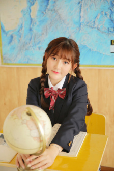 中国美女撒尿TXXXX视频偷窥