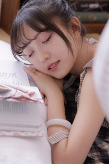 看全色黄大色黄女片18免费
