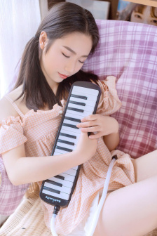 韩剧爱情免费观看全集