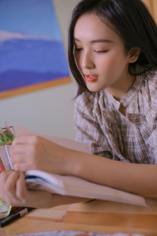 我的青梅竹马是消防员第一季第一集台词